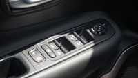 Jeep Renegade 1.4 MultiAir Aut. Limited