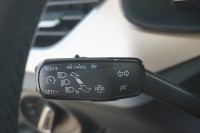 Skoda Kamiq 1.0 Style DSG