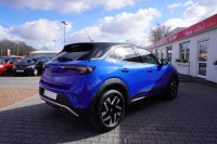 Opel Mokka 1.2 Elegance
