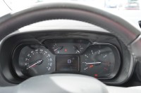 Citroen Berlingo Kasten 1.5 Blue-HDi Club M/L1