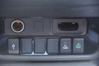 Mitsubishi Outlander 2.4Hybrid