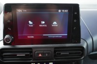 Peugeot Rifter 1.2 12V e-THP Active L2