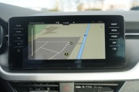 Skoda Scala 1.0 TSI Tour