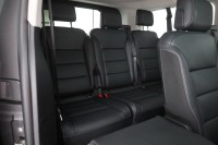 Citroen SpaceTourer Spacetourer 2.0 BlueHDi