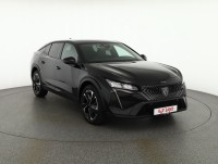 Peugeot 408 130 Aut.