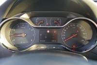 Opel Crossland 1.2 Edition