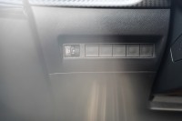 Peugeot 2008 1.2 PureTech