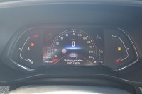 Renault Arkana 1.3 TCE Intens