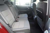 VW Golf Sportsvan VII 1.0 Comfortline