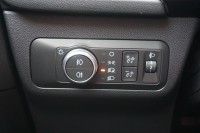 Ford Kuga 1.5 EcoBlue Titanium