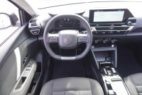 Citroen C4 Hybrid 145 Aut. Facelift