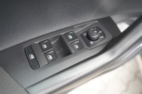 VW Taigo 1.0 Life IQ.DRIVE DSG