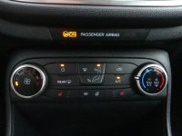 Ford Fiesta 1.1 Cool&Connect