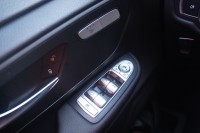 Mercedes-Benz V-Klasse V 220d EXTRALANG