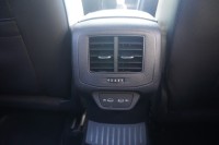 VW T-Roc 1.0 TSI R-Line
