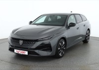 Peugeot 308 SW 1.2 Hybrid 145 Aut. 2-Zonen-Klima Navi Sitzheizung