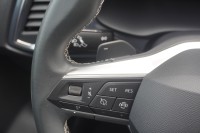 Seat Ateca 1.5 TSI DSG