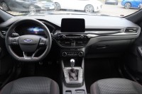 Ford Kuga 1.5 EcoBoost ST-Line