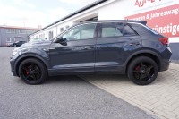 VW T-Roc 2.0 Sport 4Motion R-Line DSG