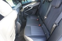 Peugeot 3008 GT 1.2 Hybrid 145 Aut.