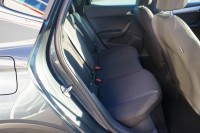 Seat Arona 1.0 TSI FR DSG