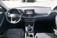 Hyundai i30 Kombi 1.0 T-GDI Edition