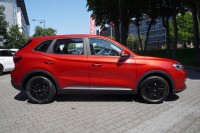 MG ZS 1.5 VTi-Tech Standard