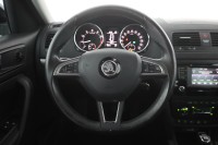 Skoda Yeti 1.4 TSI DSG 4x4