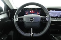 Opel Astra ST 1.5 D Enjoy