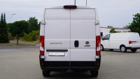 Fiat Ducato 2.3 Multijet 140 L2H2