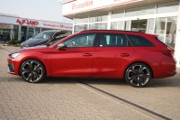 Cupra Leon Sportstourer 1.4 Hybrid VZ e-