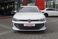VW Passat Variant 2.0TDI Business DSG