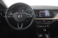 Skoda Kamiq 1.0 TSI DSG