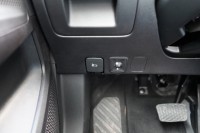 MG HS 1.5 T-GDI Hybrid+ Luxury Aut.