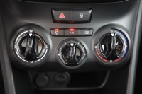 Peugeot 2008 1.2 PureTech Active