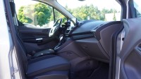 Ford Transit Connect 1.5 230 L2