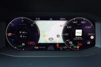 Cupra Formentor 1.4 e-HYBRID OPF