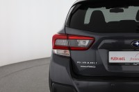 Subaru XV 2.0 M-Hybrid Comfort 4x4