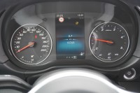 Mercedes-Benz T-Klasse T180 d Edition