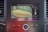 Renault Megane IV Grandtour 1.5 Limited