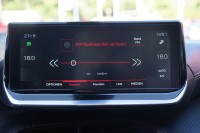 Peugeot 2008 1.2 PureTech GT EAT8