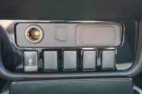 Mitsubishi Outlander 2.0 Diamant Edition+ 2WD