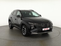 Hyundai Tucson 1.6 T-GDI 4WD Aut.