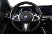 BMW 3 330e M-Sport Touring Mhev Aut.