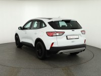 Ford Kuga 1.5 EB Cool & Connect