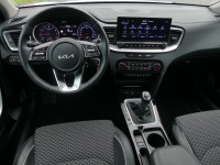 Kia xcee'd XCeed 1.0 T-GDI