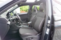 Seat Tarraco 2.0 TDI FR 4Drive DSG