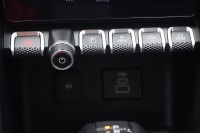 VW Amarok 2.0TDI Life DoKa 4Motion