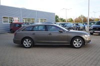 Audi A6 Avant 2.0 TDI ultra S-Tronic
