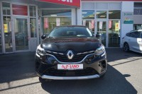 Renault Captur II 1.0 TCE Experience